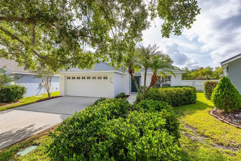 4638 Raintree Ridge Rd, FL