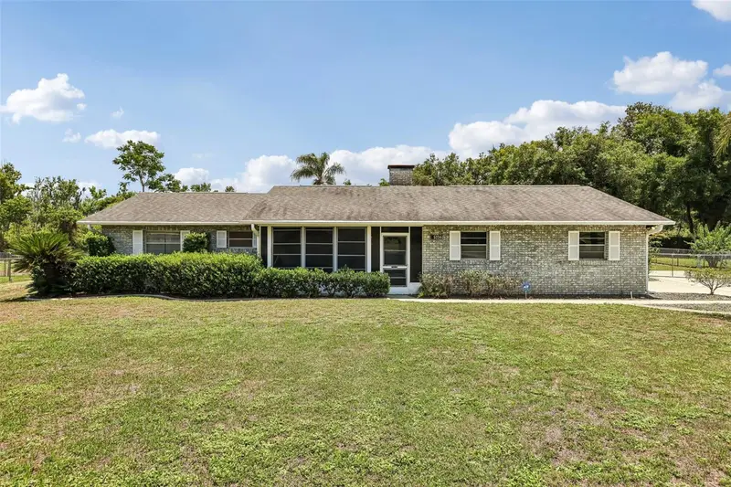 5234 Magnolia Ter, FL