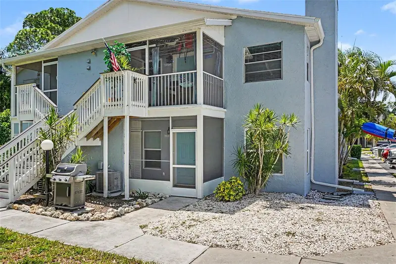 3606 59th Ave W #3606, FL