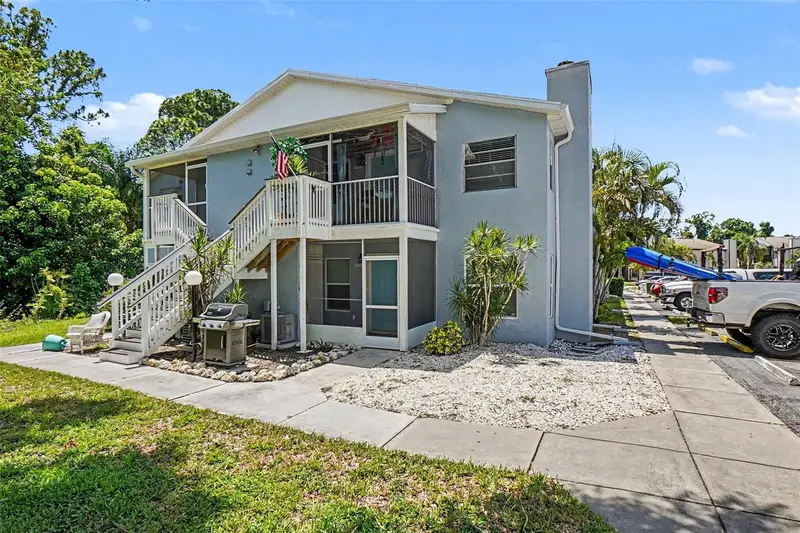 3606 59th Ave W #3606, FL