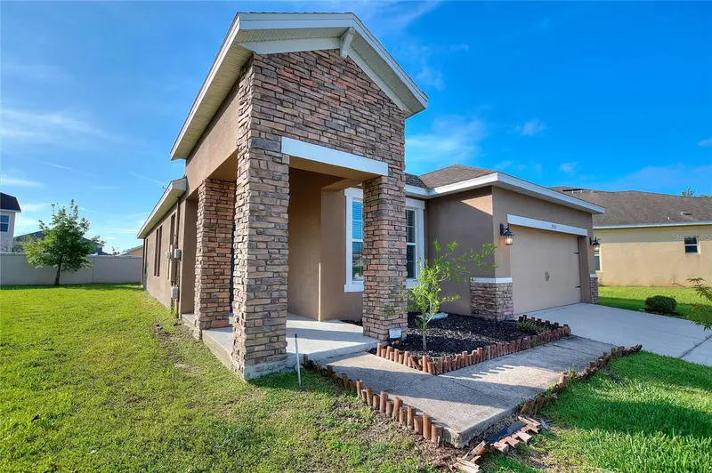 2951 Top Water Way, FL