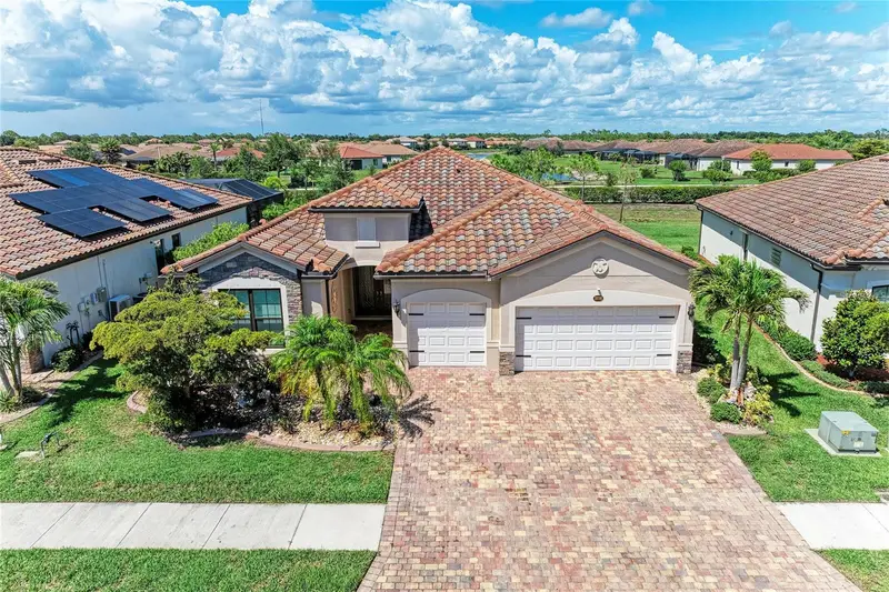 20706 Benissimo Dr, FL