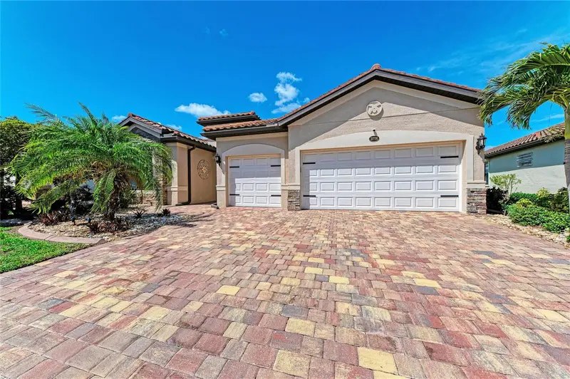 20706 Benissimo Dr, FL