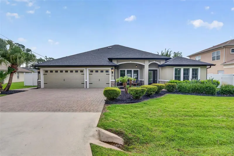 91 Ethan Allen Dr, FL
