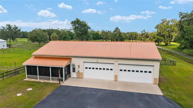 2035 Nw 150th Ave, FL