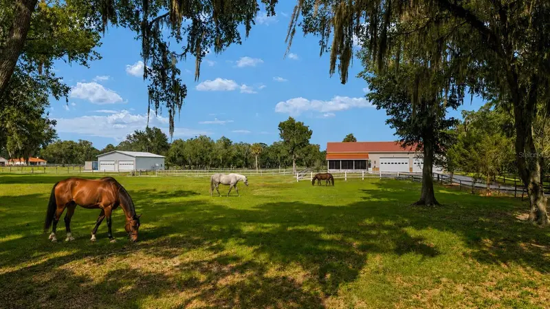 2035 Nw 150th Ave, FL