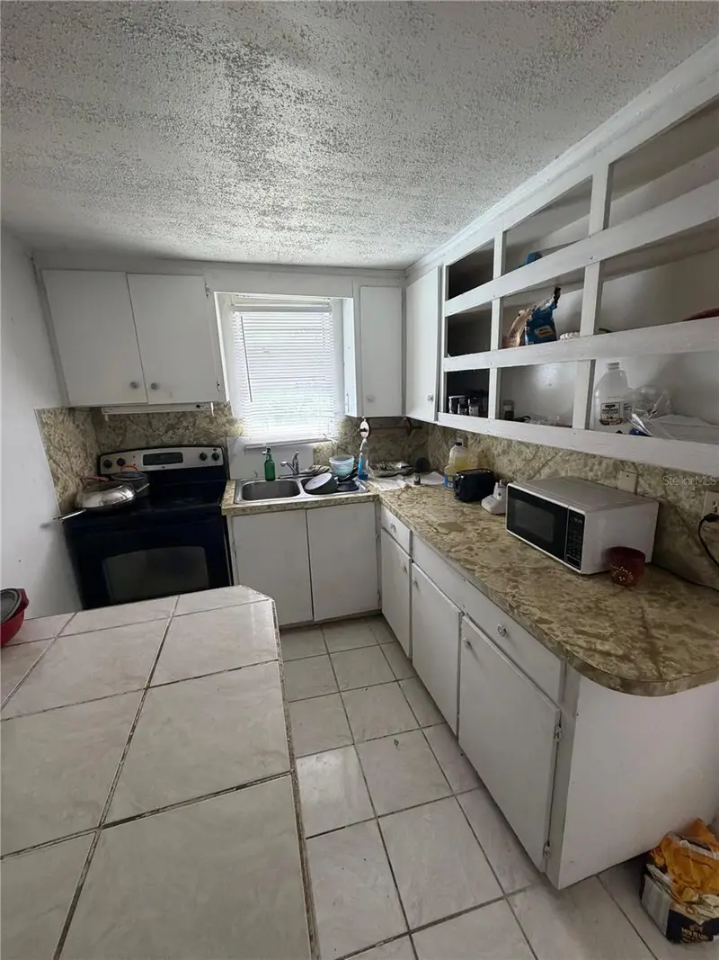 5011 Geiger Cemetery Rd, FL