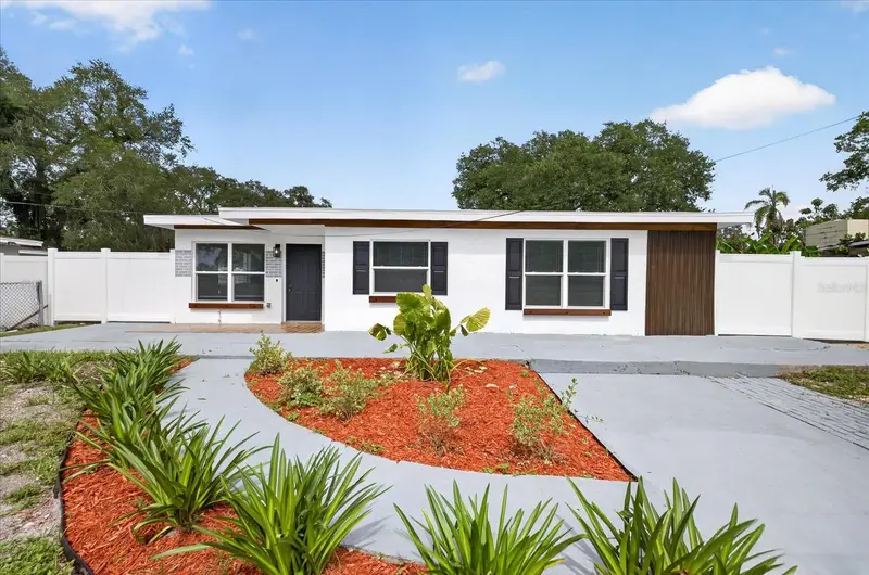 4019 Mclane Dr, FL