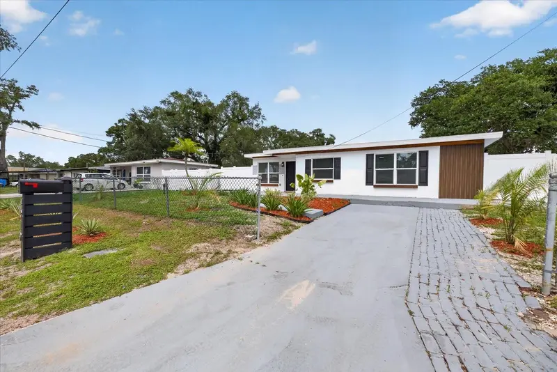 4019 Mclane Dr, FL