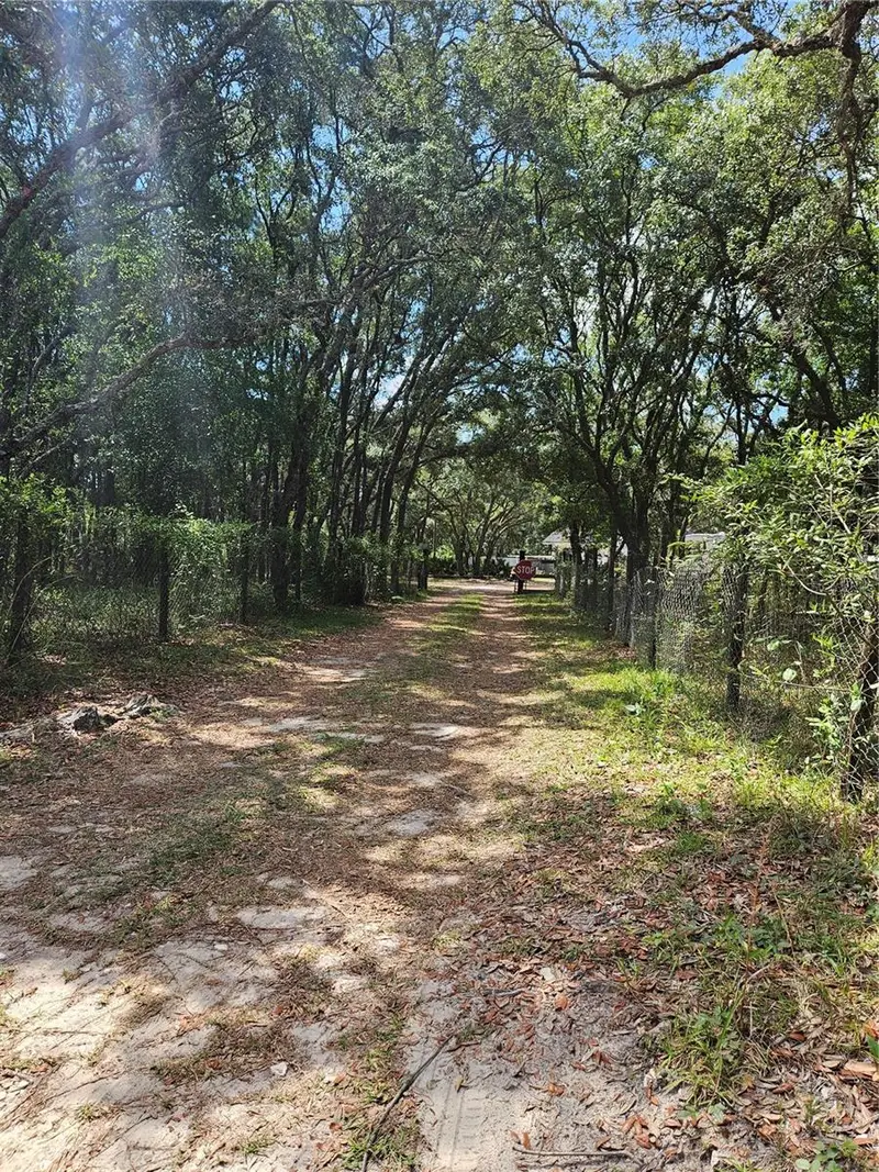 4300 W Roadrunner Ct, FL
