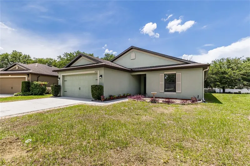 2428 Bexley Dr, FL