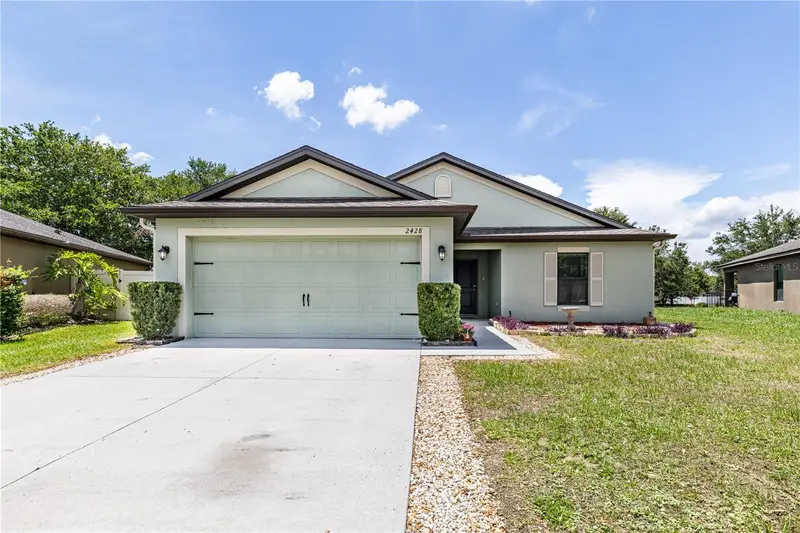 2428 Bexley Dr, FL
