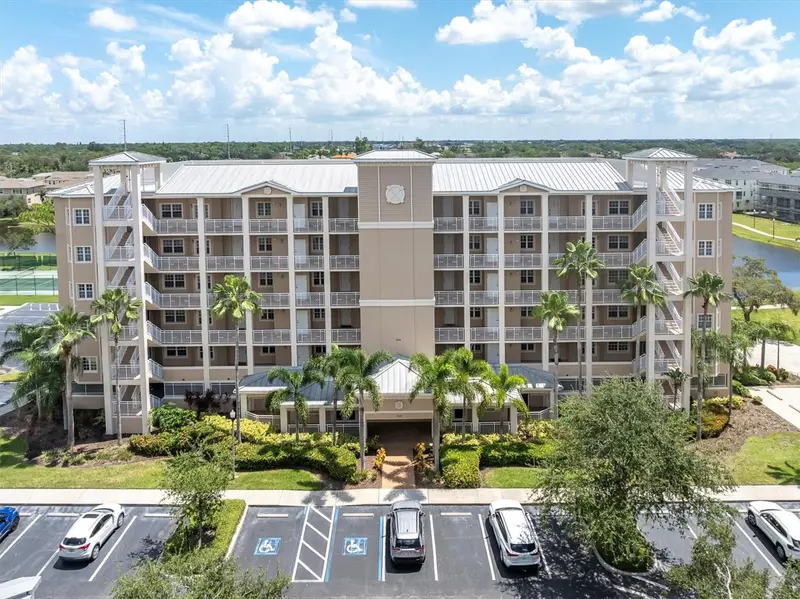 7069 Key Haven Rd #302, FL