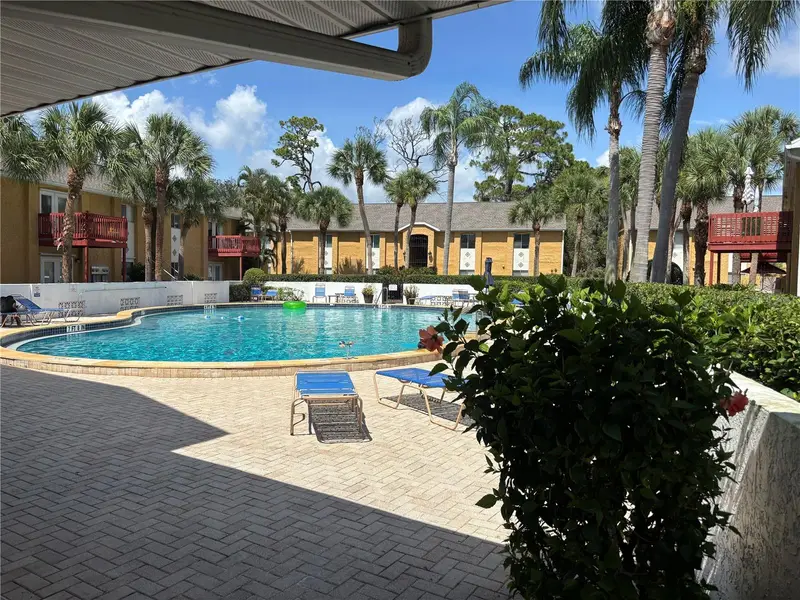 1968 Toucan Way #1404, FL