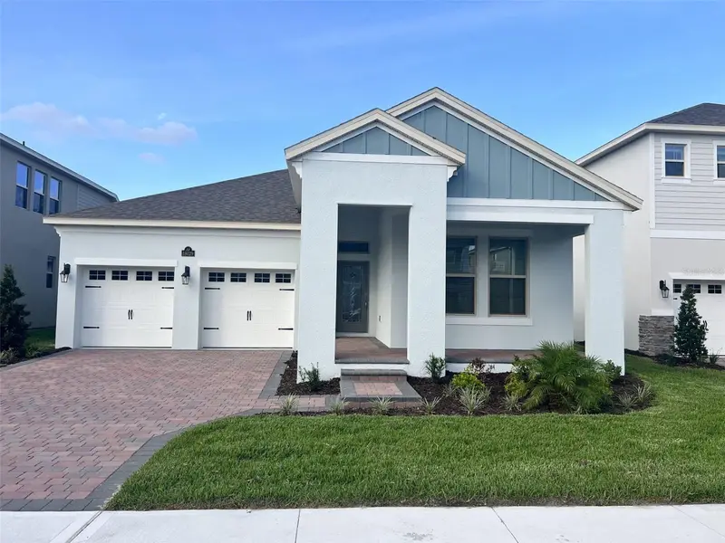 18029 Cider Mill Ln, FL