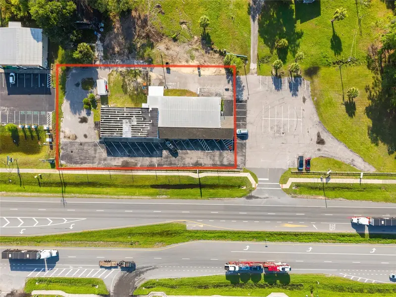 17313 Ne Us Hwy 301, FL