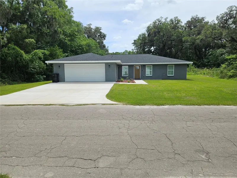 51 Ne 10th St, FL