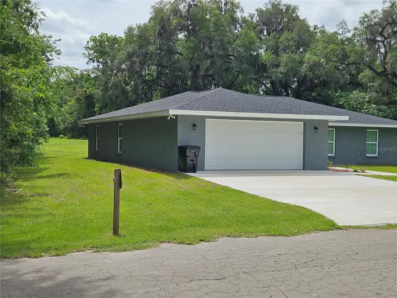 51 Ne 10th St, FL