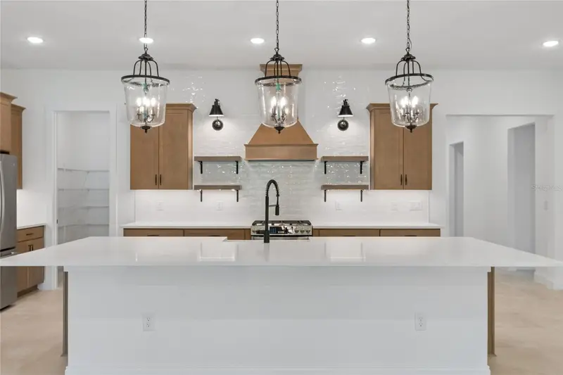 12541 Gold Honeysuckle St, FL