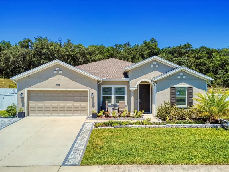 6084 Claystone Way, FL