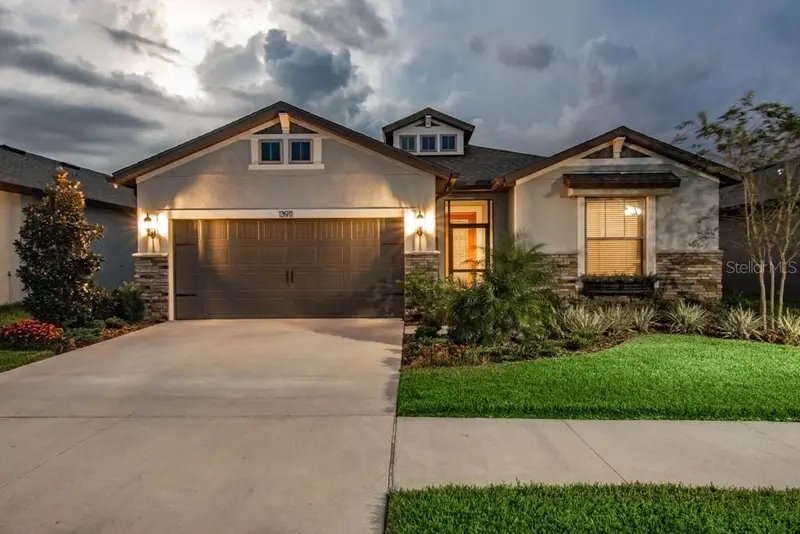 13911 Galway Sand Rd, FL