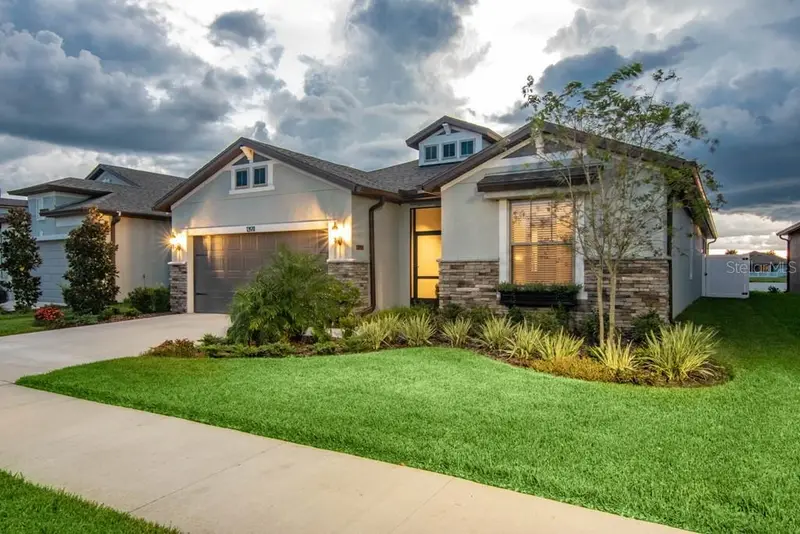 13911 Galway Sand Rd, FL