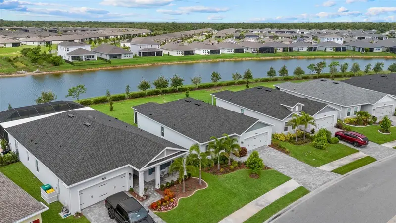 16359 S Port Harbor Blvd, FL