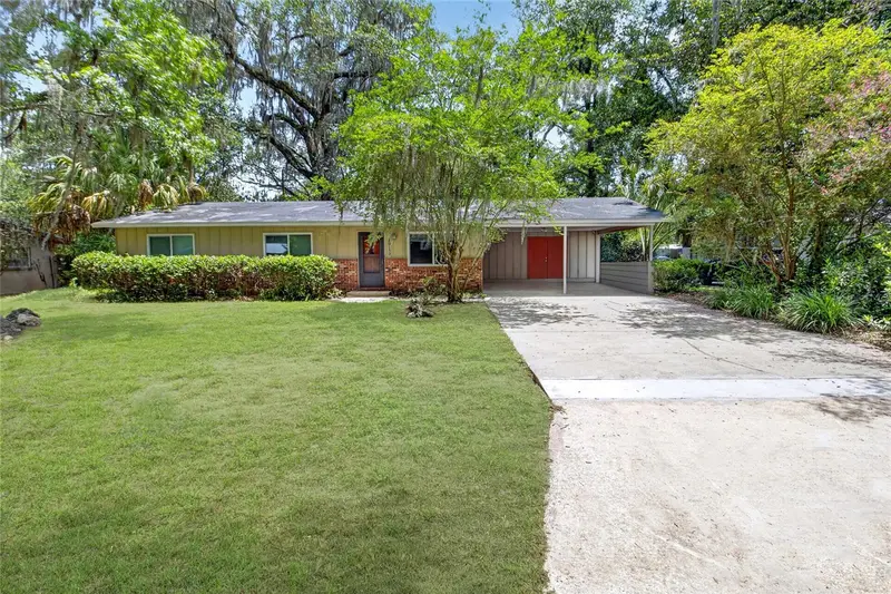 1915 Nw 42nd Pl, FL