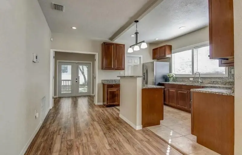 3625 E Mohawk Ave, FL