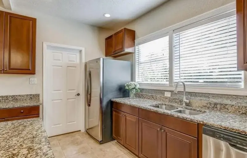 3625 E Mohawk Ave, FL