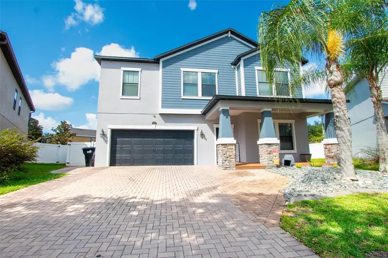 12317 Great Commission Way, FL
