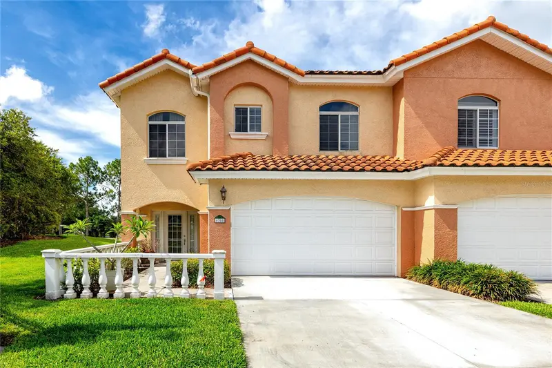 6308 Vista Verde Dr, FL