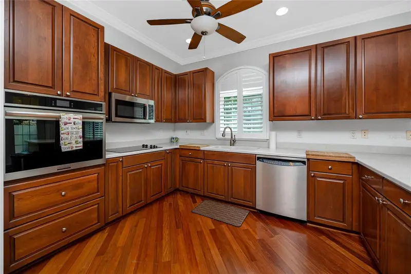 6308 Vista Verde Dr, FL