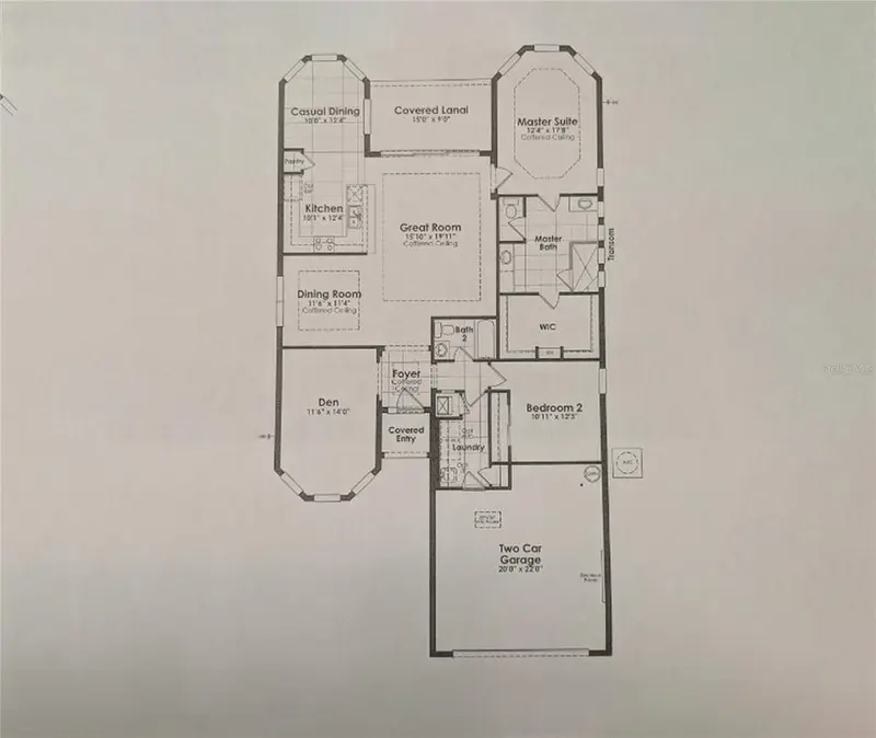 560 Adenmore Ter, FL