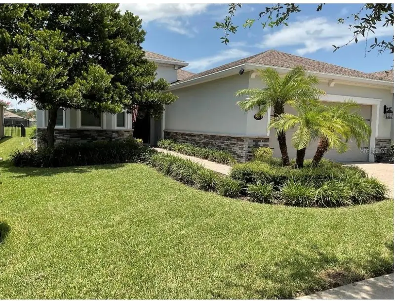 560 Adenmore Ter, FL