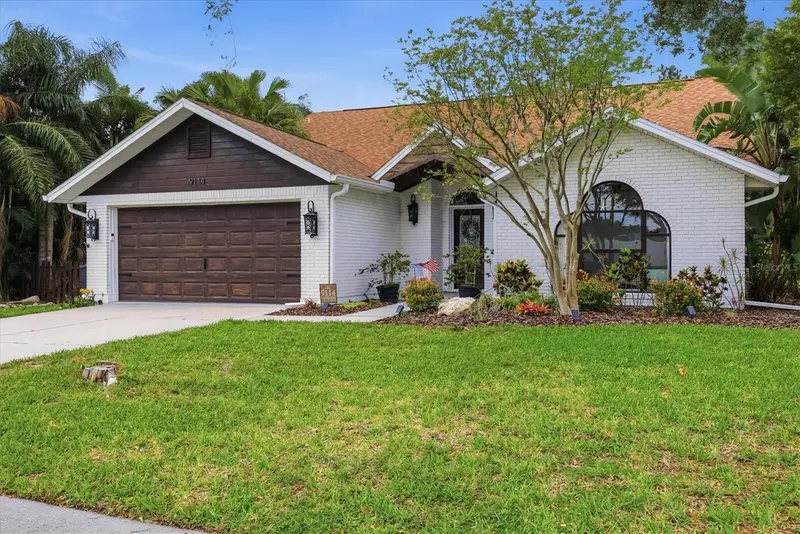 9114 16th Avenue Cir Nw, FL