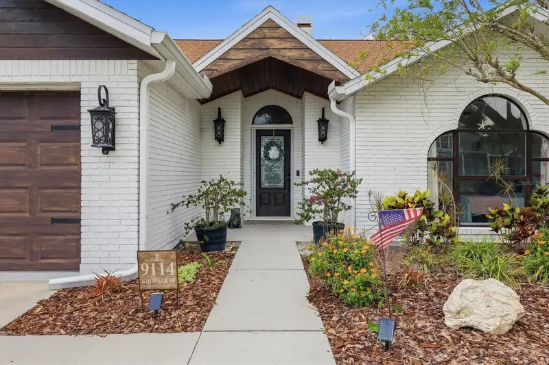 9114 16th Avenue Cir Nw, FL