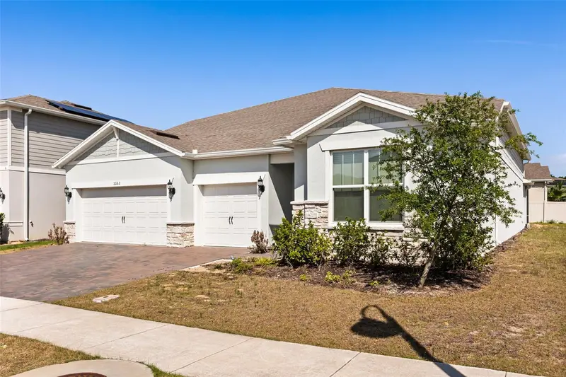 3362 Hanging Tide St, FL