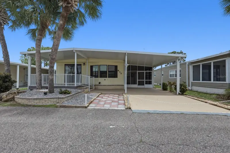 2100 Kings Hwy #835, FL