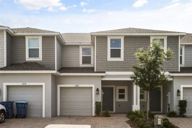 3002 Canary Ave, FL