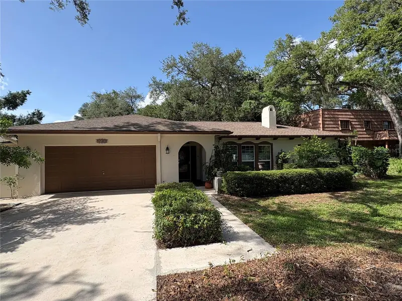 4405 W Melrose Ave, FL