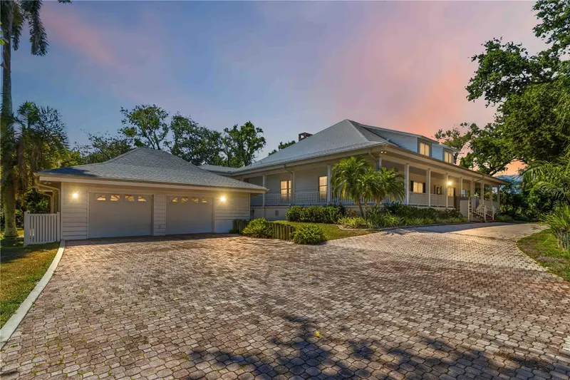 436 Anchorage Dr, FL