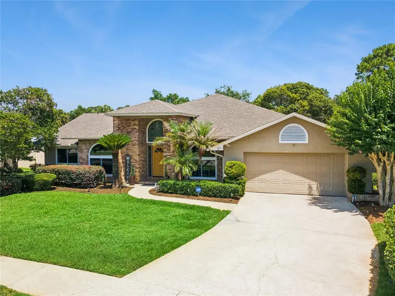 577 S Longview Pl, FL
