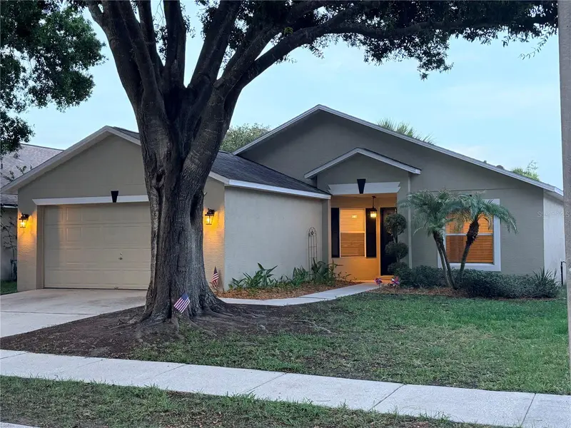 4211 Shadow Creek Cir, FL