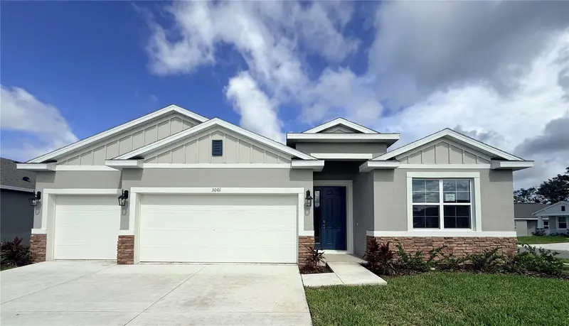 3001 Kingsman Trl, FL