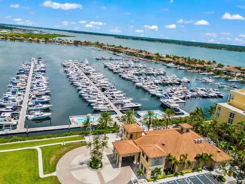 102 Riviera Dunes Way #S-77, FL