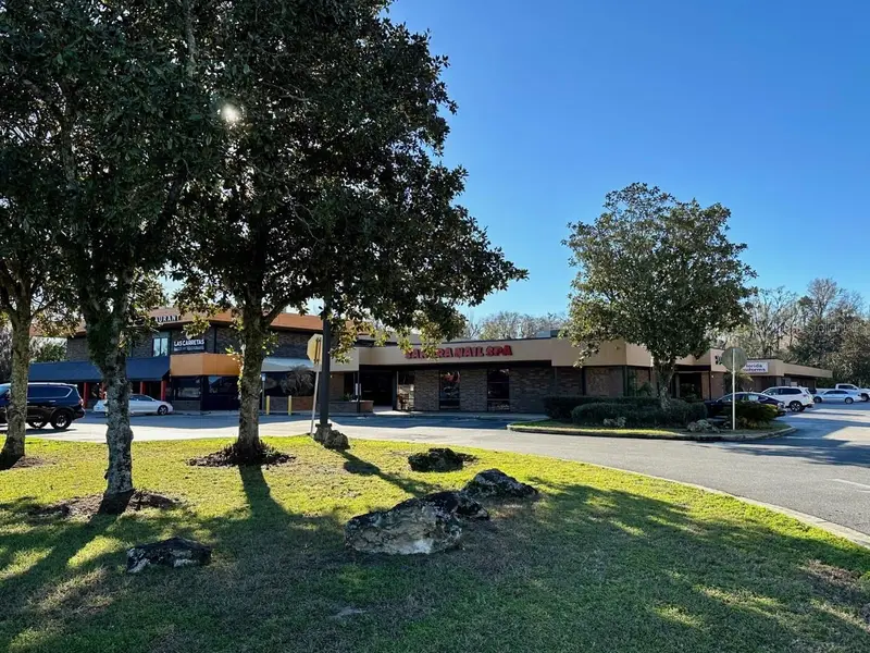 3501 Sw 2nd Ave #2400, FL