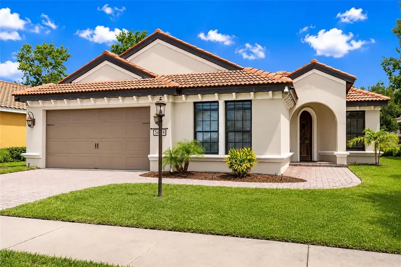 5624 Aaron Ct, FL