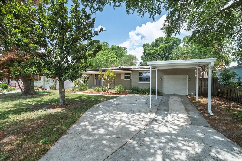 819 Canovia Ave, FL