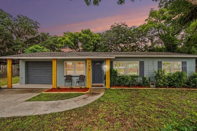 273 S Oleander St, FL
